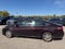 2013 Toyota Avalon XLE Premium