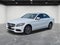 2018 Mercedes-Benz C-Class C 300 4MATIC®