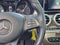 2018 Mercedes-Benz C-Class C 300 4MATIC®