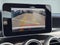 2018 Mercedes-Benz C-Class C 300 4MATIC®