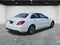 2018 Mercedes-Benz C-Class C 300 4MATIC®
