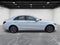 2018 Mercedes-Benz C-Class C 300 4MATIC®