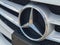 2018 Mercedes-Benz C-Class C 300 4MATIC®