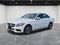 2018 Mercedes-Benz C-Class C 300 4MATIC®