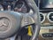 2018 Mercedes-Benz C-Class C 300 4MATIC®