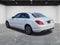 2018 Mercedes-Benz C-Class C 300 4MATIC®