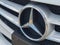 2018 Mercedes-Benz C-Class C 300 4MATIC®