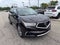 2018 Acura MDX 3.5L SH-AWD w/Technology Package