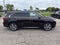 2018 Acura MDX 3.5L SH-AWD w/Technology Package