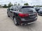 2018 Acura MDX 3.5L SH-AWD w/Technology Package