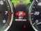 2018 Acura MDX 3.5L SH-AWD w/Technology Package