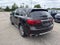 2018 Acura MDX 3.5L SH-AWD w/Technology Package