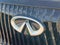 2027 INFINITI QX65 LUXE