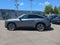 2027 INFINITI QX65 LUXE