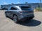 2027 INFINITI QX65 LUXE