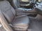 2027 INFINITI QX65 LUXE