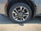 2027 INFINITI QX65 LUXE