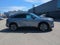 2027 INFINITI QX65 LUXE