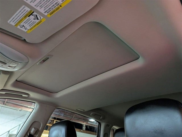 2014 INFINITI QX60 Base