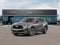 2027 INFINITI QX60 PURE
