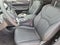 2027 INFINITI QX60 PURE