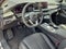 2027 INFINITI QX60 PURE