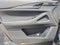 2027 INFINITI QX60 PURE