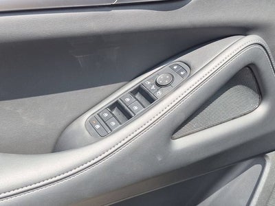 2027 INFINITI QX60 PURE