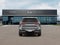 2027 INFINITI QX60 PURE