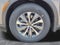 2027 INFINITI QX60 PURE
