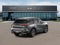 2027 INFINITI QX60 PURE