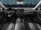 2027 INFINITI QX60 PURE