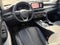 2024 INFINITI QX60 Sensory