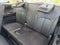 2024 INFINITI QX60 Sensory
