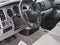 2009 Toyota Tundra SR5