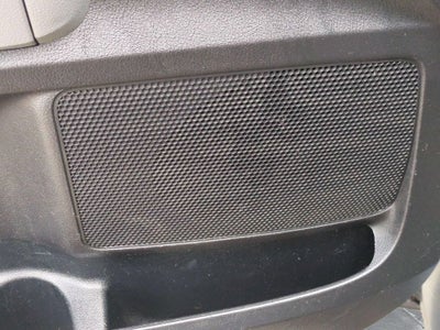 2009 Toyota Tundra SR5