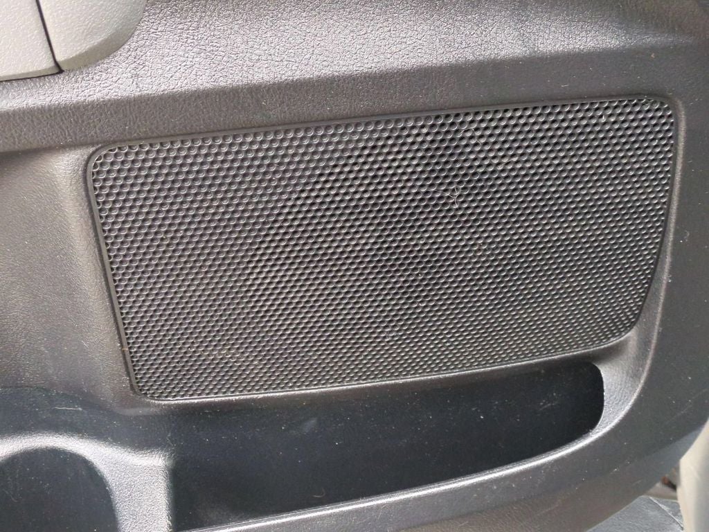 2009 Toyota Tundra SR5