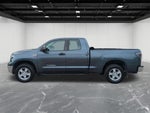 2009 Toyota Tundra SR5