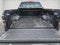 2009 Toyota Tundra SR5