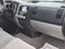 2009 Toyota Tundra SR5