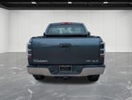 2009 Toyota Tundra SR5