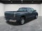 2009 Toyota Tundra SR5