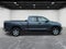 2009 Toyota Tundra SR5