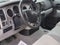 2009 Toyota Tundra SR5