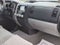 2009 Toyota Tundra SR5