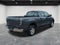 2009 Toyota Tundra SR5