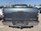 2009 Toyota Tundra SR5