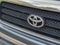 2009 Toyota Tundra SR5