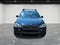 2014 BMW X5 xDrive50i