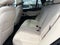 2014 BMW X5 xDrive50i